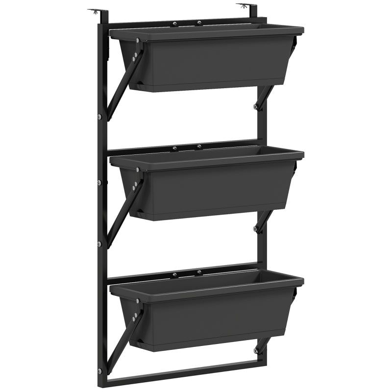 Bedstoel – Klapstoel – Slaapstoel – Relaxstoel – Slaapbank – Verstelbare Rugleuning – Compact Ruimtebesparend Design – Grijs