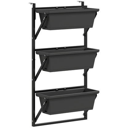 Bedstoel – Klapstoel – Slaapstoel – Relaxstoel – Slaapbank – Verstelbare Rugleuning – Compact Ruimtebesparend Design – Grijs