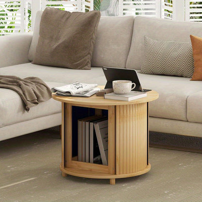 Sidetable – Consoletafel – Haltafel – Bijzettafel – Wandtafel – Klassiek Design – Duurzaam Hout & Metaal – Functioneel & Ruimtebesparend