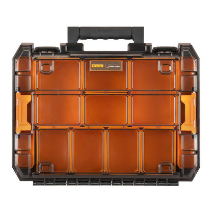 Mobile TSTAK MCLAREN Box Set - DWST60452-1