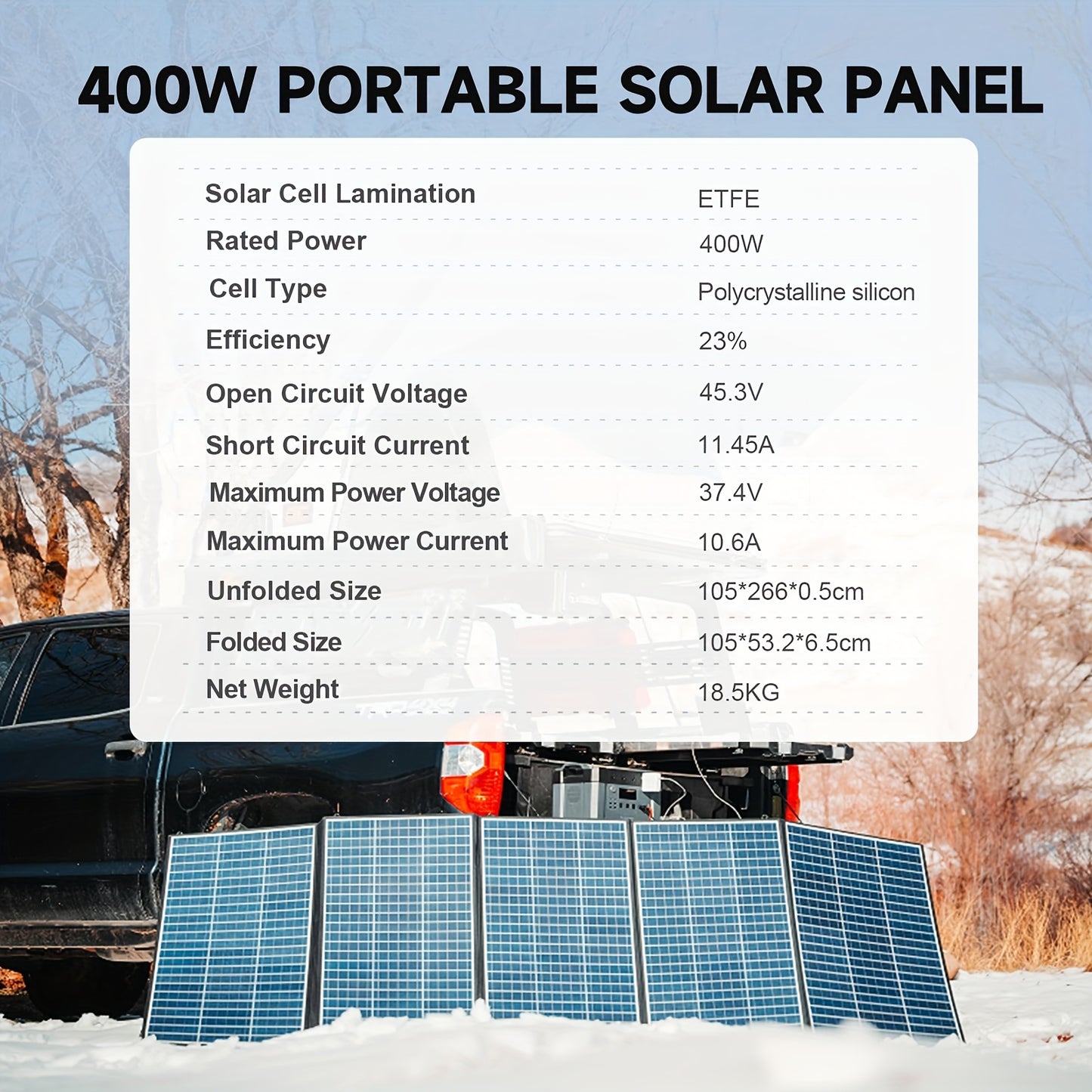 ALLPOWERS S2000 PRO Portable Power Station + 400W/200W/100W Solar Panel | 1500Wh 2700W (AC+DC) /100W USB-C Output, 1.5 Hr Fast Charge, Dual-Purpose Battery Powered, Ideal for RV, Home
