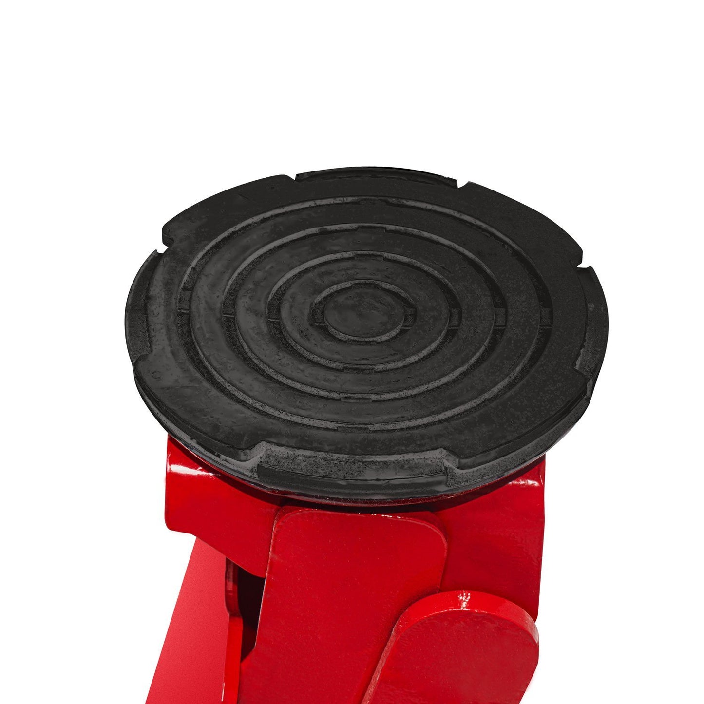 Hydraulische Autokrik – Wagenkrik – Autohefboom – Autooplichter – Car Jack – 3,5 Ton Capaciteit – Compact En Duurzaam Staal