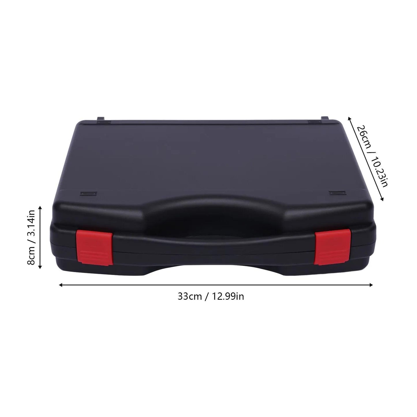 Lagerpers – Fietslagerpers – Lagertrekker – Fietsgereedschap – Lagerinstallatieset – CNC Gefreesd – Aluminium & Staal