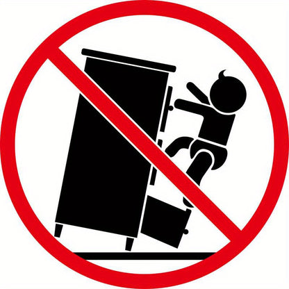 Kledingkast – Garderobekast – Opbergkast – Kasten – Zweefdeurkast – Grijs Dennenhout – Ruimtebesparend Compact – Duurzaam & Weerbestendig
