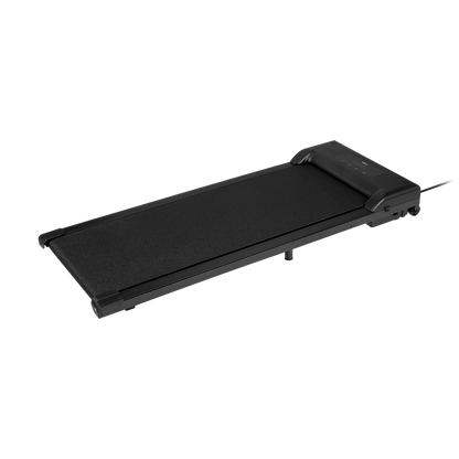 Home Electric Treadmill for Slim Training, Lightweight REBEL Construction