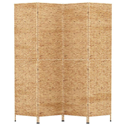 Room Divider Scherm – Kamerscherm – Studio Scherm – Bureauscherm – Vrijstaand Paneel – Houten Materiaal – Draadloos Zonder Elektriciteit