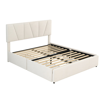 Kweekkas – Tuinkas – Broeikas – Foliekas – Moestuin Kas – Stevig Stalen Frame – UV-Bestendige Winterdichte Cover – 180x180x200 cm – Oproldeur Met Ventilatie – Voor Balkon En Tuin