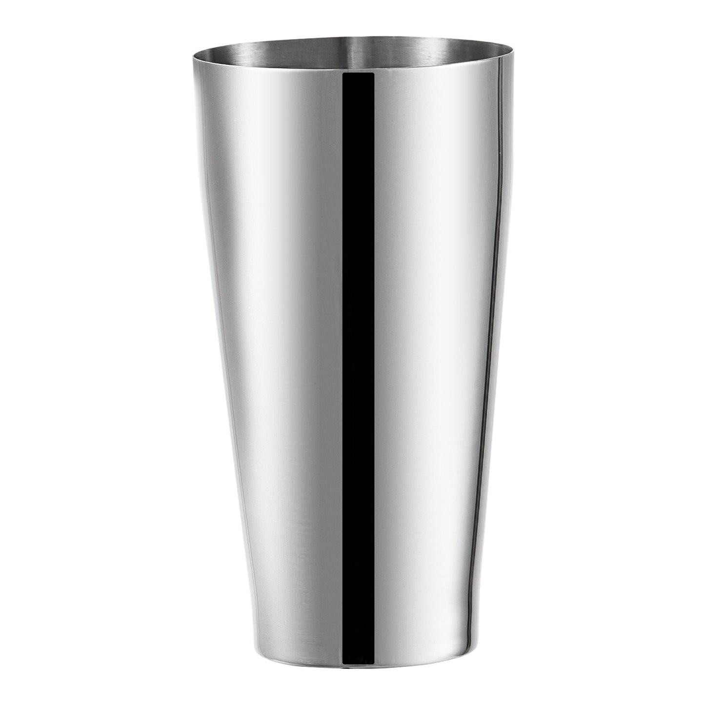 Elektrische Milkshake Mixer – Milkshakemachine – Shake Maker – Smoothiemixer – Proteïnemixer – 5010g – 180W Krachtige Motor – Dubbele Mixkop Roestvrij Staal