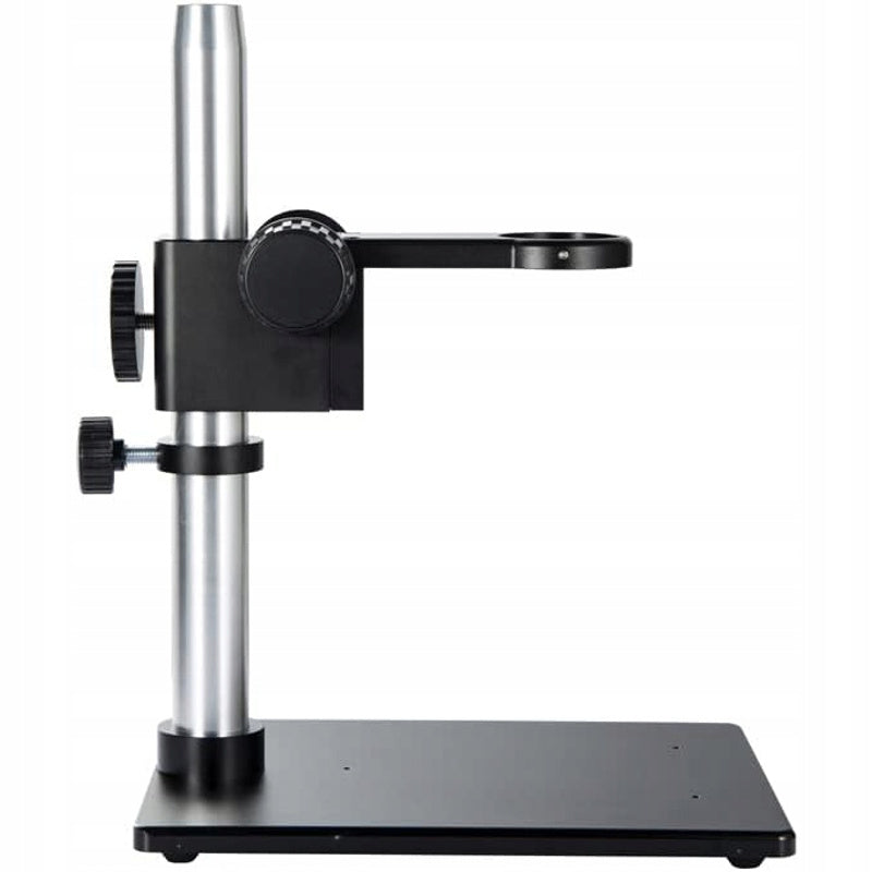 Digitale Microscoop – USB Microscoop – Opzichtmicroscoop – Microscoop Camera – Stereomicroscoop – 100x Vergroting – 40-400 mm Werkafstand