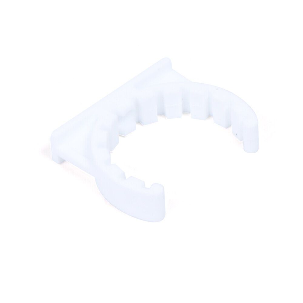 Voorfilter – Voorfilterwater – Waterfilter – Sedimentfilter – Roestvrijstalen Filter – Filterprecisie 40 Micron – Inlaatdiameter 86 mm