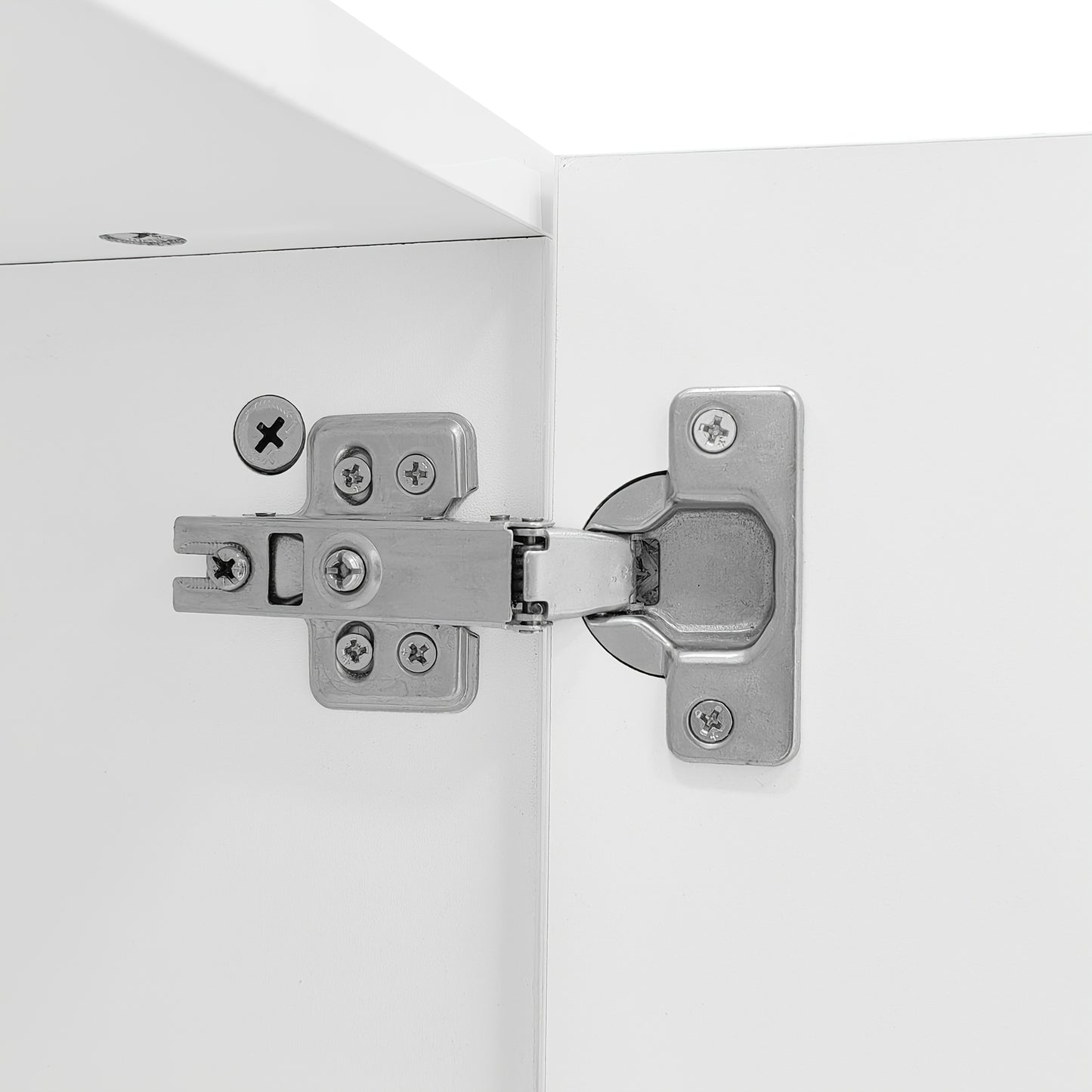 tv-meubel – tv-kast – tv-dressoir – tv-lade kast – tv-bord – Hoogglans Afwerking – Geschikt Voor Tv’s Tot 70 Inch