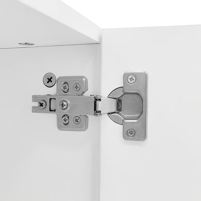 tv-meubel – tv-kast – tv-dressoir – tv-lade kast – tv-bord – Hoogglans Afwerking – Geschikt Voor Tv’s Tot 70 Inch