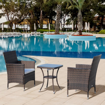 Outdoor furniture set, garden bistro dining table and chairs, durable and easy to clean, Outdoor Table And Chairs Set, Patio Dining Set, Garden Furniture Outdoor, Patio Table And Chairs, Outdoor Patio Furniture, Outdoor Patio