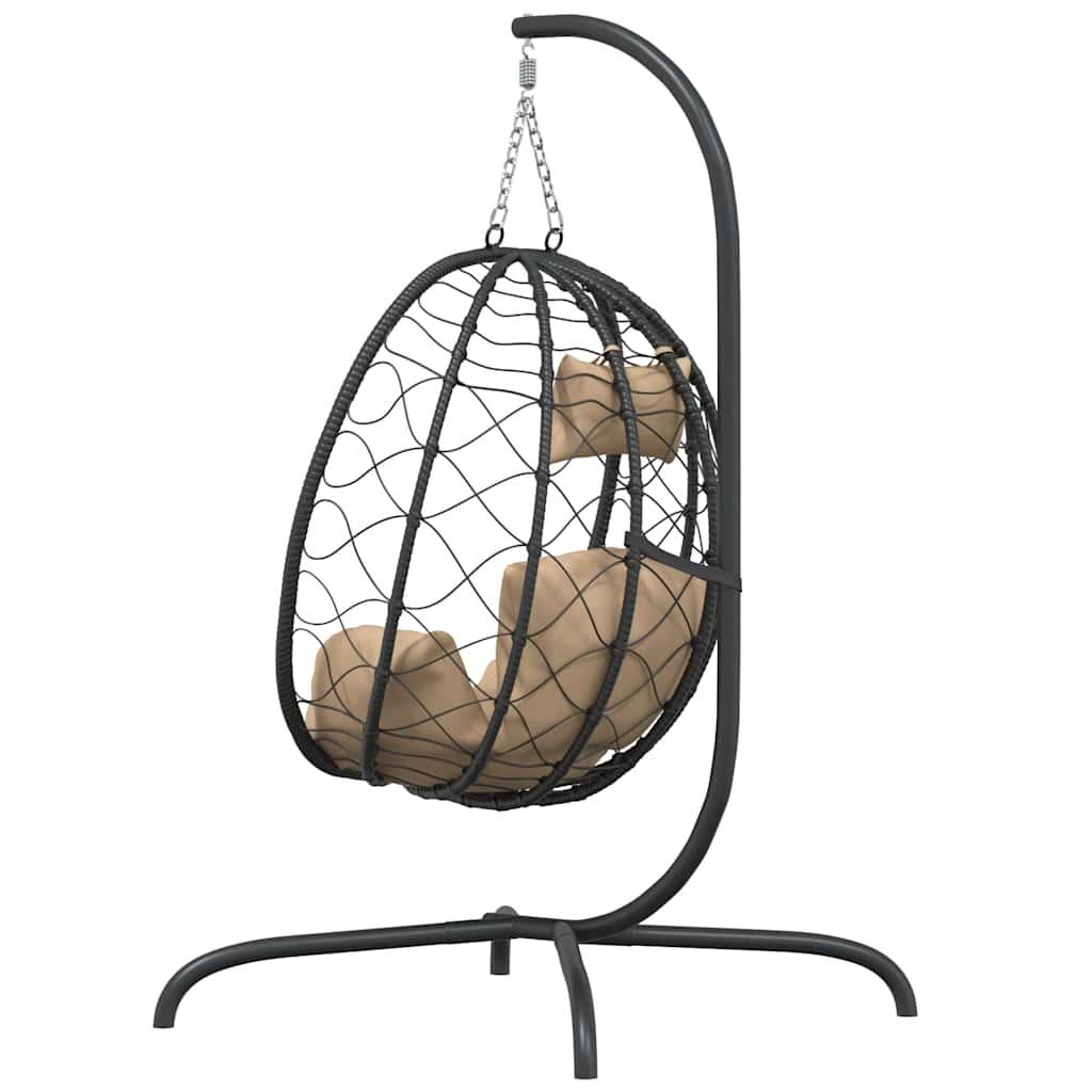 Vidaxl Hanging Chair Hanging Chairs Rocking Chair