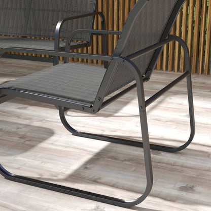 Draagbare Power Station – Mobiele Energiebron – Noodstroomgenerator – Powerbank – Camping Generator – 700W Continu Vermogen – 606Wh Lithium-Ion Batterij