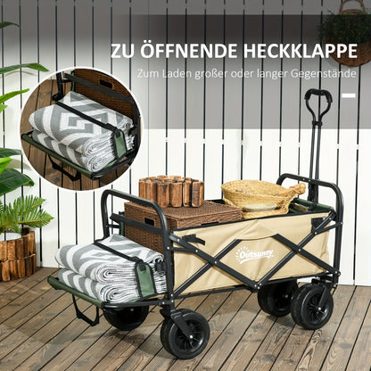 Bureaustoel – Burostoel – Werkstoel – Office Chair – Stoel Zonder Armleuningen – Hoogteverstelbaar – 360° Draaibaar – Ergonomische Rugleuning – Stevige Metalen Basis – Comfortabele Brede Zitting – Onderhoudsvriendelijke Stoffen Bekleding – Zwart