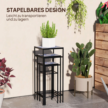 Opvouwbare Sit-Up Bank – Multifunctionele Fitnessbank – Dumbbellbank – Buikspiertrainer – Thuisgym Bank – Verstelbare Rugleuning – Stevig IJzeren Frame – Max 120 kg – Inclusief Weerstandskabel – Compact & Praktisch – Bruin
