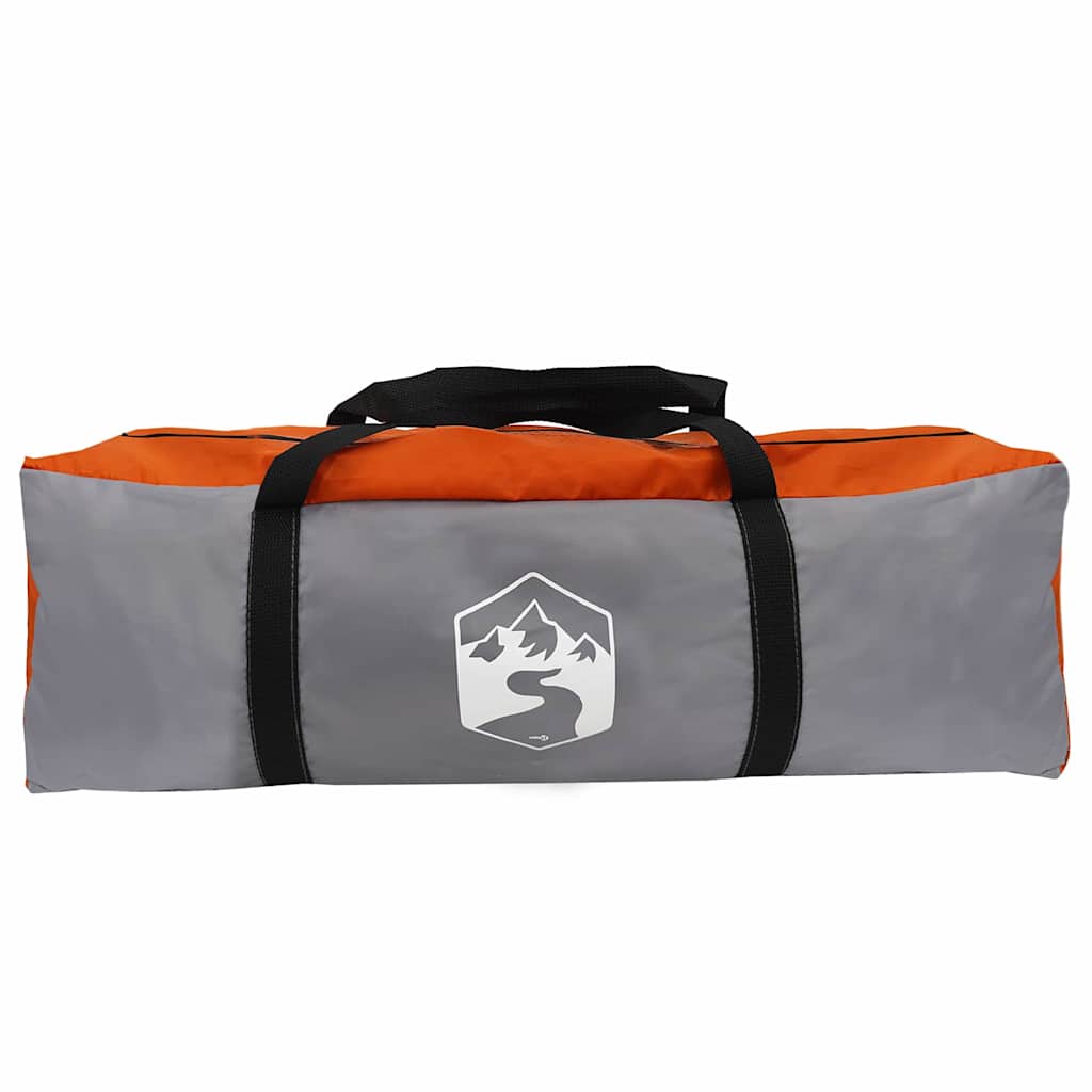 Kampeertent – Tent – Pop-up Tent – Piramide Tent – Outdoor Tent – Waterafstotend Polyester – Lichtgewicht & Compact