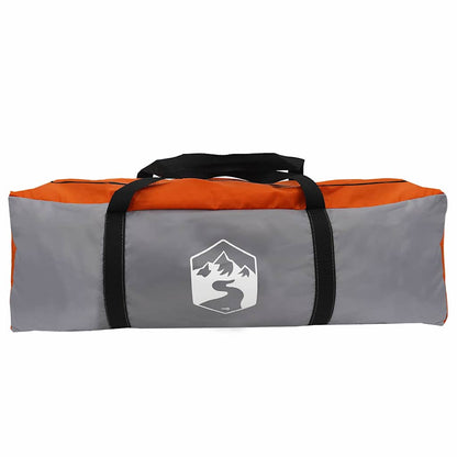 Kampeertent – Tent – Pop-up Tent – Piramide Tent – Outdoor Tent – Waterafstotend Polyester – Lichtgewicht & Compact
