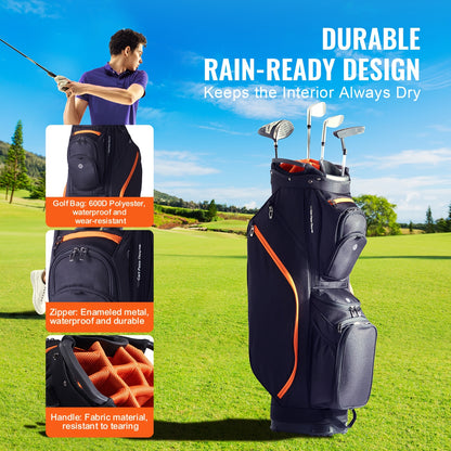 Fitnessbank – Trainingsbank – Gewichtbank – Krachtbank – Multifunctionele Bank – Verstelbare Rugleuning – Robuuste Staalconstructie – Comfortabele Kussens 91,5 cm