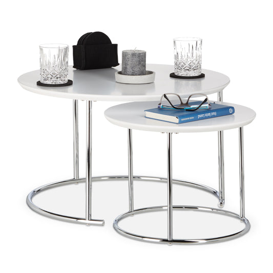 Rattan Schoenenrek – Schoenenkast – Schoenenopberger – Schoenenrek Wandmontage – Schoenendisplay – 5 Compartimenten – Bamboe Materiaal – Compact & Ruim