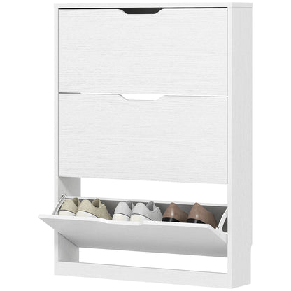 Barset – Barkrukken – Bartafel – Drinktafel – Borrelset – Grijs – Compact Formaat Voor Kleine Ruimtes – Met Opbergruimte En Wijnrek