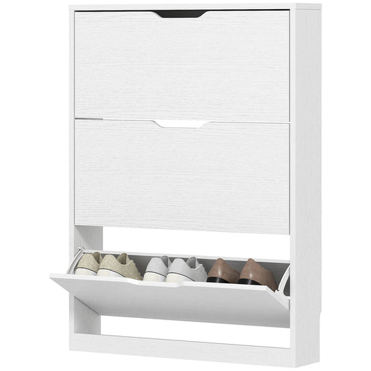 Barset – Barkrukken – Bartafel – Drinktafel – Borrelset – Grijs – Compact Formaat Voor Kleine Ruimtes – Met Opbergruimte En Wijnrek