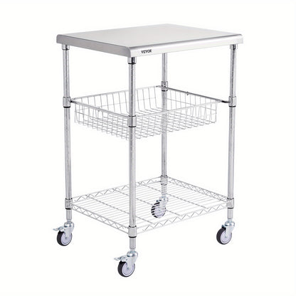 Werkbankklem – Metaalklem – Werkbankklemmen – Stellingklem – Klemhouder – Hoogwaardig Staal – Compact & Stevig – 12,2 kg