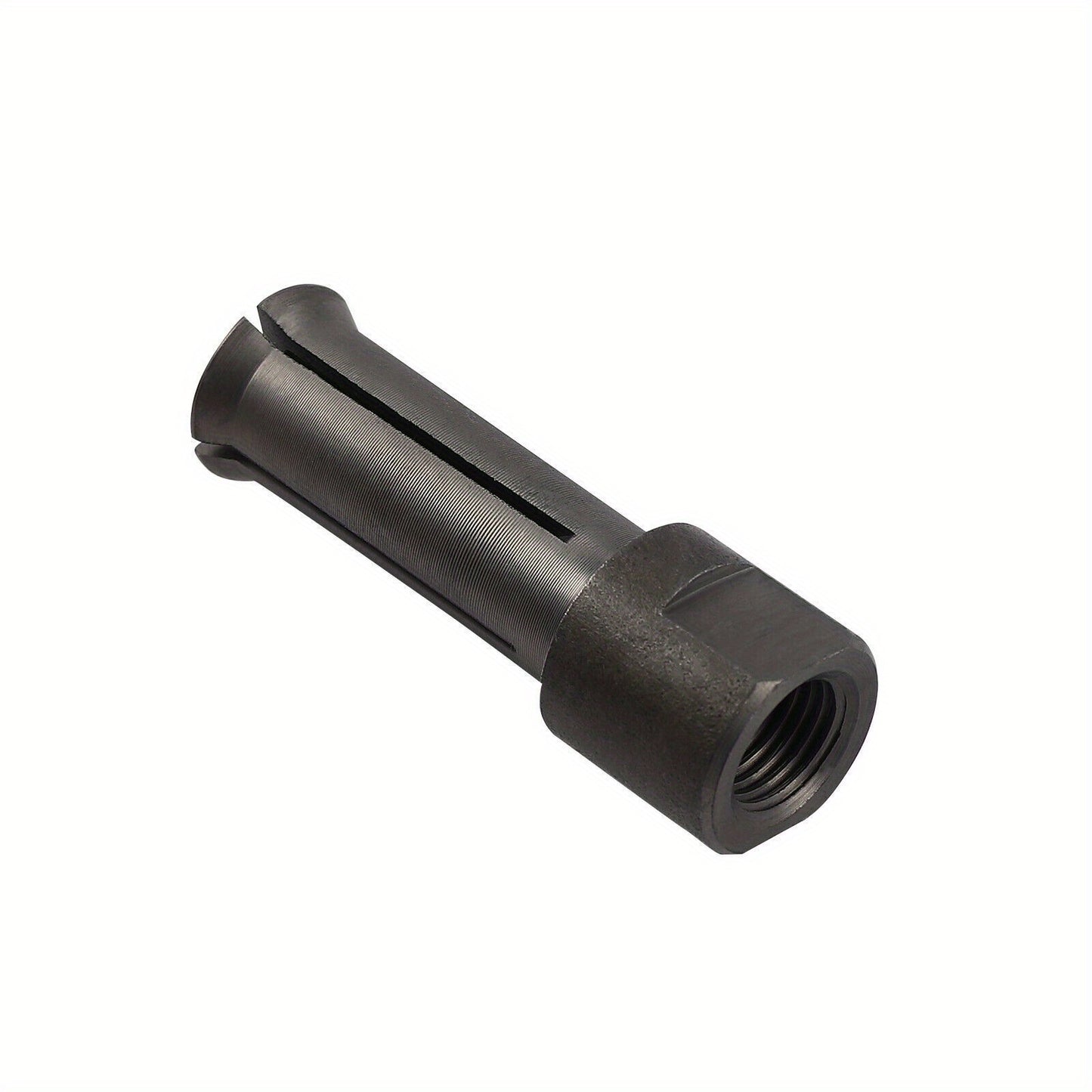 Lagertrekker – Poelietrekker – Bearing Puller – Wiellager Trekker – Binnendiameter 9-30 mm – Gietijzer Stevig & Duurzaam