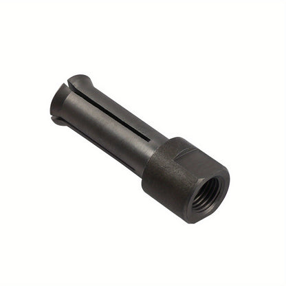 Lagertrekker – Poelietrekker – Bearing Puller – Wiellager Trekker – Binnendiameter 9-30 mm – Gietijzer Stevig & Duurzaam