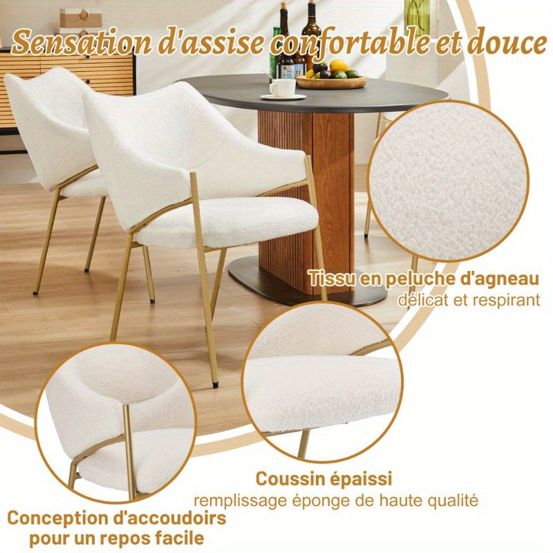 Ronde Tuintafel – Buitentafel – Balkonset – Campingtafel – Tuindining – Weerbestendig – Stevige Poten – Makkelijk Reinigbaar – Zwart