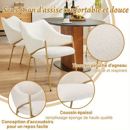 Ronde Tuintafel – Buitentafel – Balkonset – Campingtafel – Tuindining – Weerbestendig – Stevige Poten – Makkelijk Reinigbaar – Zwart