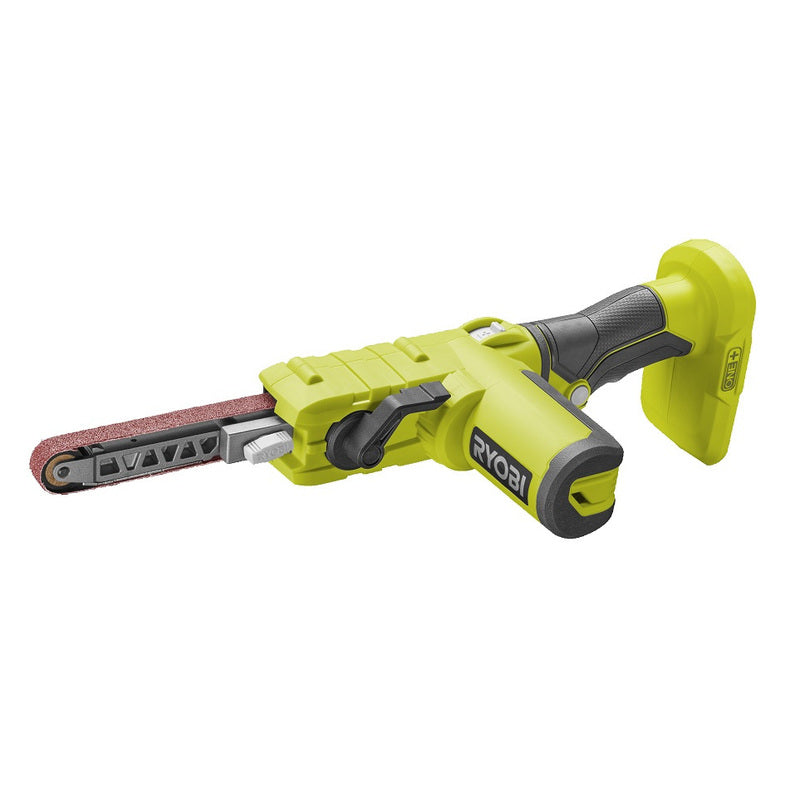 Accumulator Tape Measure R18PF-0 18V 0AH