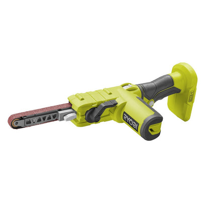 Accumulator Tape Measure R18PF-0 18V 0AH