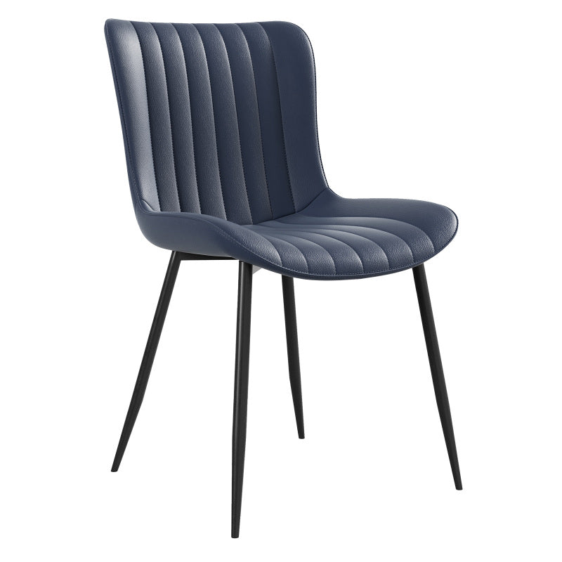 Hondenhuisje Buiten – Kattenhuis – Dieren Tent – Draagbare Shelter – Pop-up Huisje – Stevig Glasvezel Frame – Ruim Groot Formaat – Donkergrijs