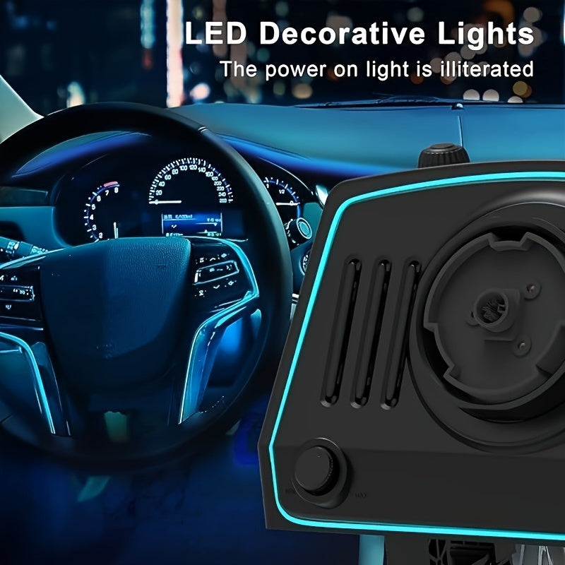 Racestuur – Racewheel – Gaming Stuur – Racestuur Set – Stuur Met Versnellingspook – Metalen Hall-Effect Pedalen – Dual Vibratiefeedback – Zwart