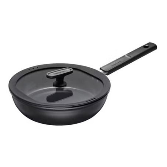 Chef's Hard Face Frying Pan 28cm - FS-1075530