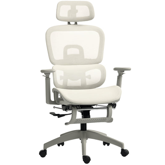 Schommelstoel – Relaxstoel – Schommelzitje – Woonkamerstoel – Stoel met Sleeën – Beukenhouten Sled Base – Donkergroene Dikke Bekleding – Draagvermogen 120 kg