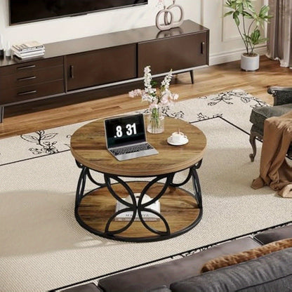 Schoenenkastje – Schoenenrek – Schoenenopberger – Schoenenkast – Schoenendisplay – 5 Lades – Hout en MDF – Compact Ruimtebesparend – Dichte Deuren
