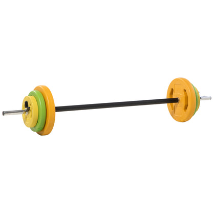 Plyometrische Springbox – Plyobox – Springkist – Fitness Box – Training Box – Natuurlijk Hout – 3 Hoogtes 40/45/60 cm – Robuust & Stabiel