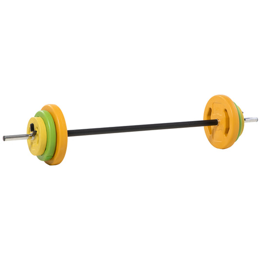 Plyometrische Springbox – Plyobox – Springkist – Fitness Box – Training Box – Natuurlijk Hout – 3 Hoogtes 40/45/60 cm – Robuust & Stabiel
