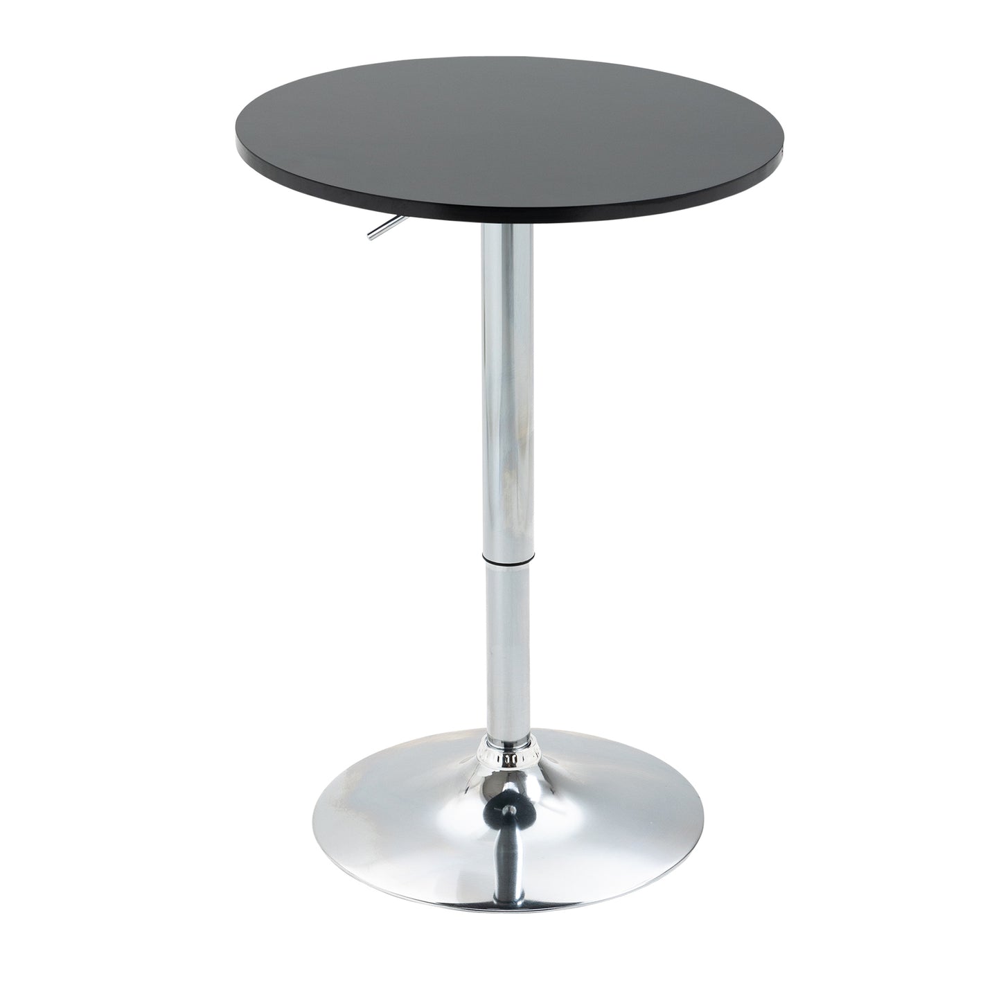 Opbergbox Wicker – Opbergkist – Opbergton – Opbergbak – Opbergmand – Variant Sand – Stevig Metalen Frame – Beschermende Stoffen Voering