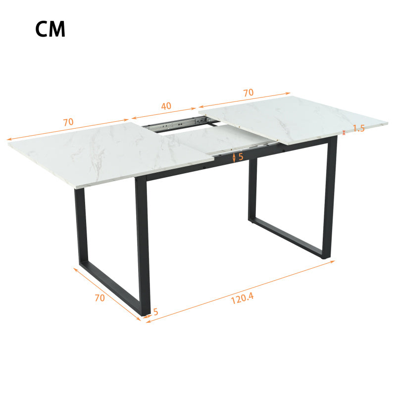 Relaxstoel – Fauteuil – Lounge Stoel – Zetel – Draaifauteuil – Met Verstelbare Rugleuning – Inclusief Voetenbank en Opbergruimte – Bruin PU-Leder Met Houten Frame – 360° Draaibaar – Afm. 80x86x99 cm