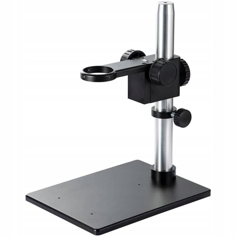 Digitale Microscoop – USB Microscoop – Opzichtmicroscoop – Microscoop Camera – Stereomicroscoop – 100x Vergroting – 40-400 mm Werkafstand