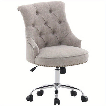 Leunstoel – Relaxstoel – Fauteuil – Zitzak – Lounge Chair – Ergonomisch Ontwerp – Duurzame Houten Constructie
