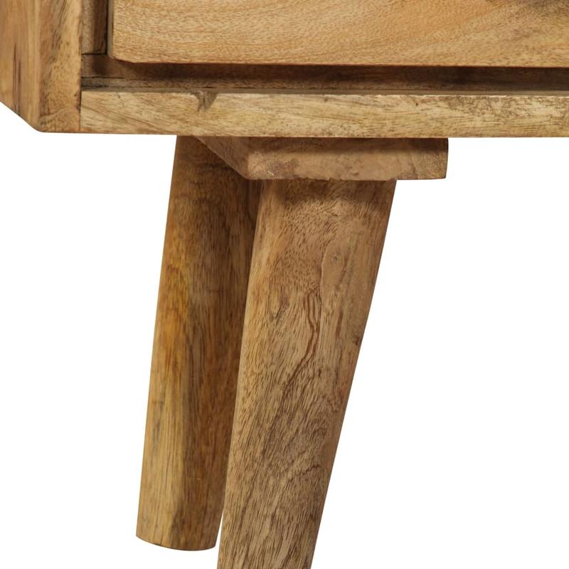 Dining Cabinet, Cutlery Cabinet, Living Room Furniture, Living Room Storage Cabinet, Suitable for Bedrooms, Kitchens, and Living Rooms