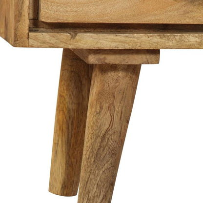 Dining Cabinet, Cutlery Cabinet, Living Room Furniture, Living Room Storage Cabinet, Suitable for Bedrooms, Kitchens, and Living Rooms