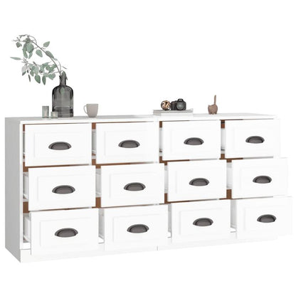 Dining cabinet, cutlery cabinet, living room furniture, living room storage cabinet, suitable for bedrooms, kitchens, and living rooms, Bedroom Furniture, Minimalist Storage, Sleek Design, Quality Craftsmanship, Mdf Material,