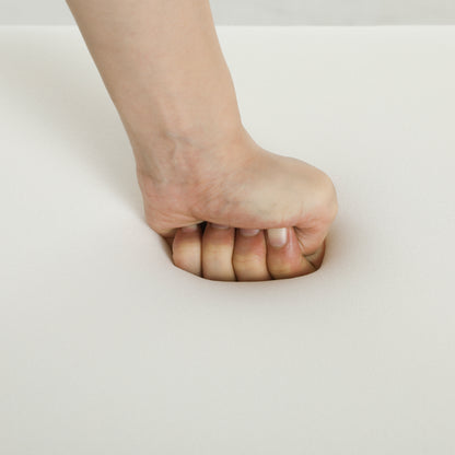 Zachte Bouwblokken – Speelblok Set – Peuter Speelgoed – Baby Klimblokken – Foam Speelset – 5 Kleurrijke Vormen – Veilig Schuim Met Kunstleer – Lichtgewicht & Makkelijk Schoon Te Maken