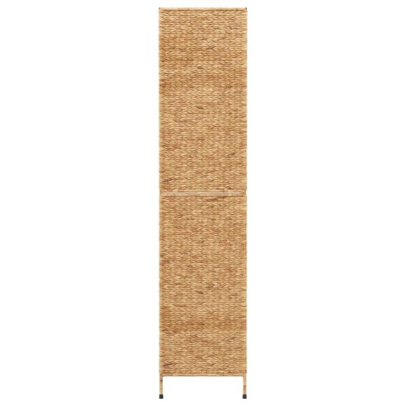 Room Divider Scherm – Kamerscherm – Studio Scherm – Bureauscherm – Vrijstaand Paneel – Houten Materiaal – Draadloos Zonder Elektriciteit